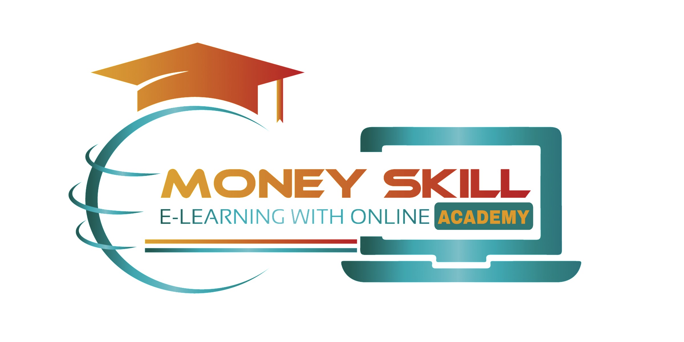 eMoney Skill